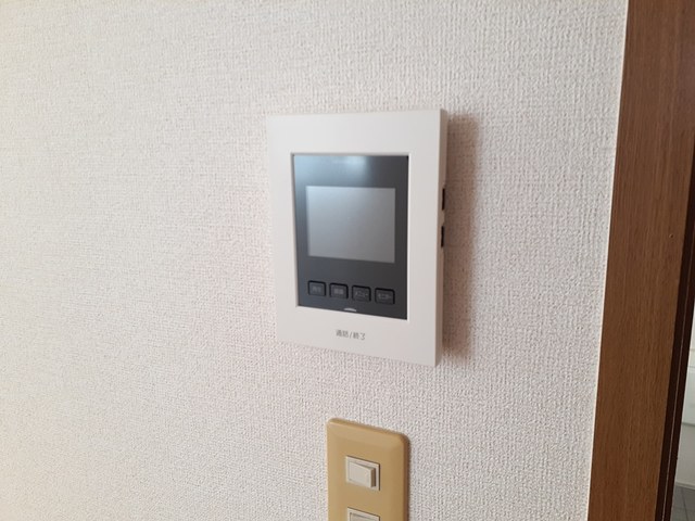 リフレインⅡ その他5