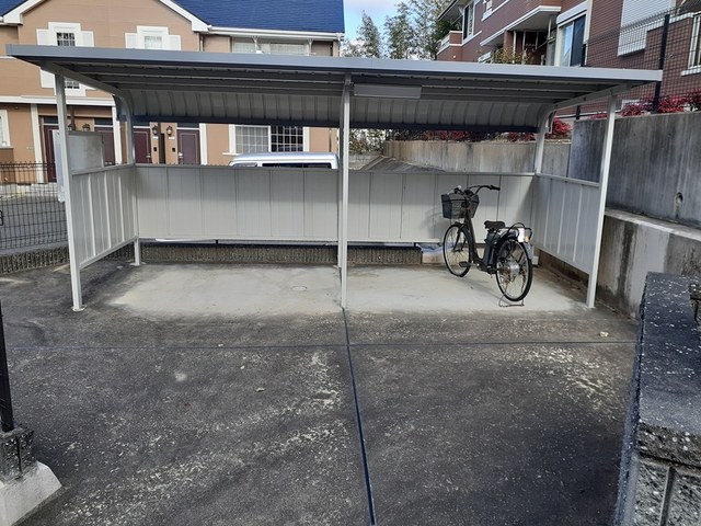 リフレインⅡ その他7