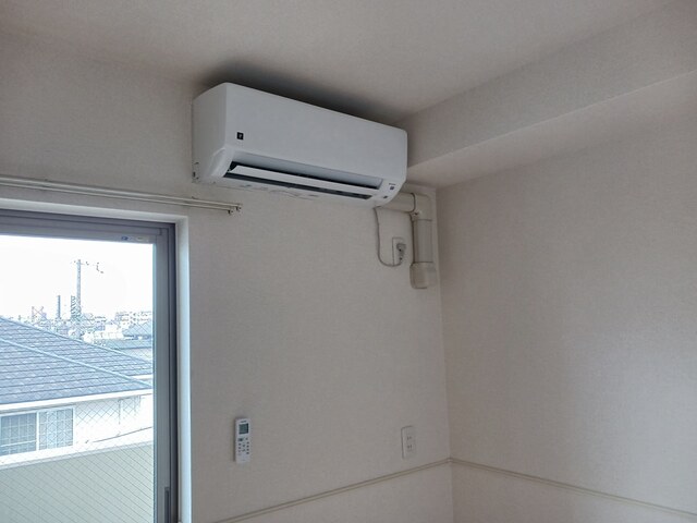 メゾン　ド　リ－ノ その他1