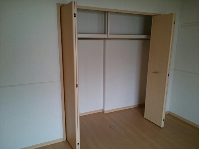 メゾン　ド　リ－ノ その他2