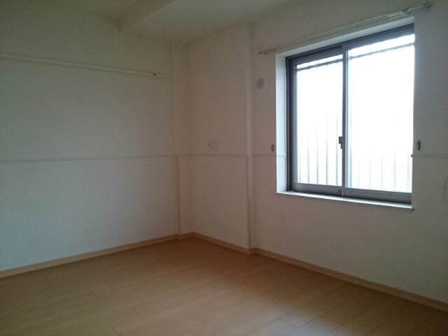 メゾン　ド　リ－ノ その他3