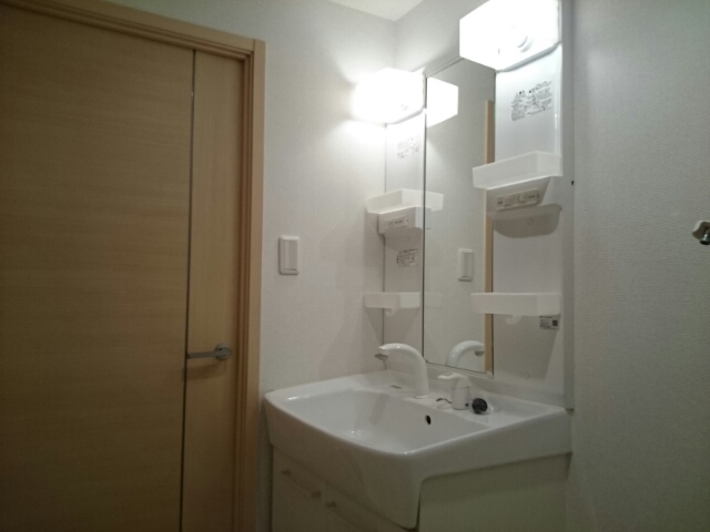 メゾン　ド　リ－ノ その他4