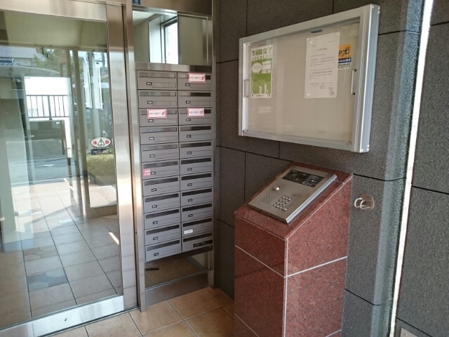 メゾン　ド　リ－ノ その他6