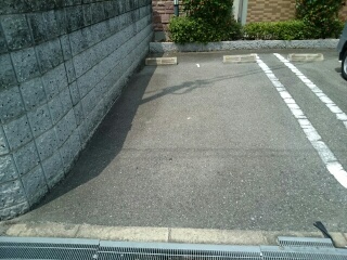 メゾン　ド　リ－ノ その他7