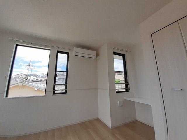 エルデ　ノース その他1