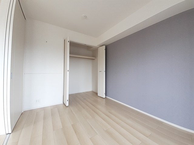 エルデ　ノース その他2