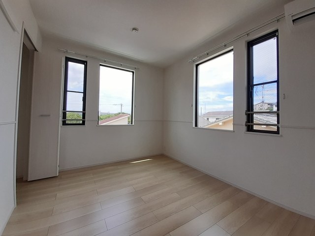 エルデ　ノース その他3