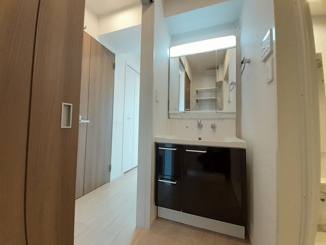 エルデ　ノース その他4