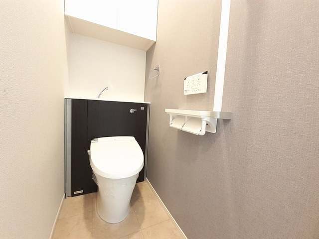 エルデ　ノース その他5