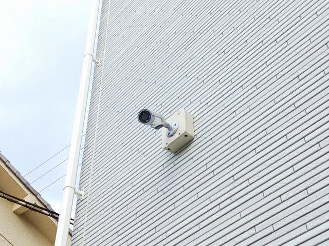 エルデ　ノース その他6