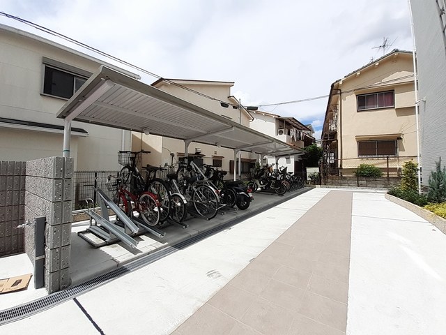 エルデ　ノース その他7