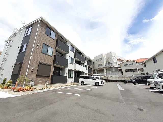 エルデ　ノース その他8