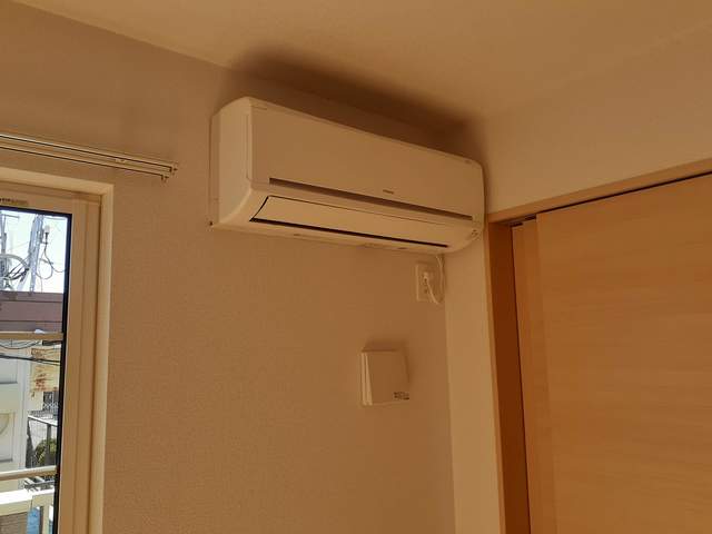 サンリット　カーサ その他1