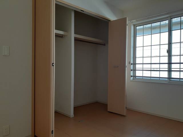 サンリット　カーサ その他2