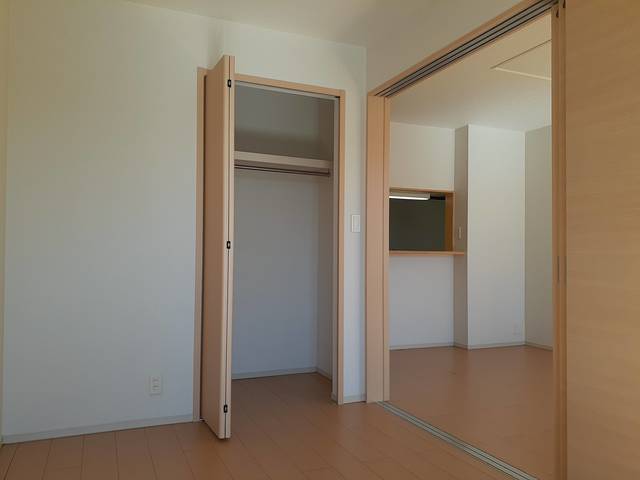 サンリット　カーサ その他3