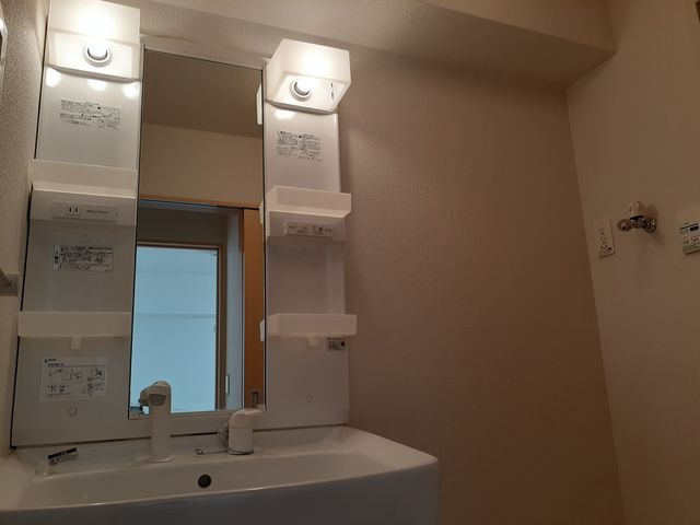 サンリット　カーサ その他4