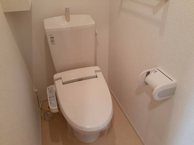 サンリット　カーサ その他5