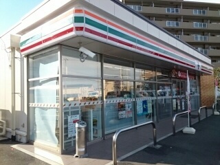 サンリット　カーサ その他外観1