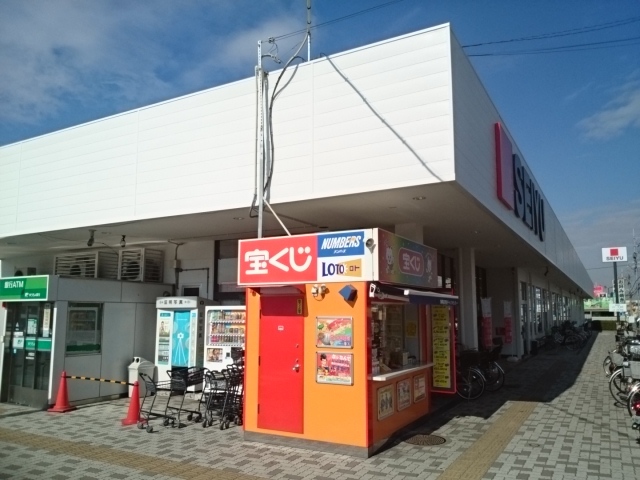 サンリット　カーサ その他外観2