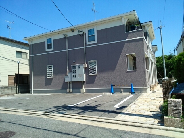 サンリット　カーサ その他7