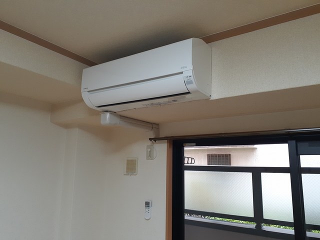 ルミエール深井 その他1