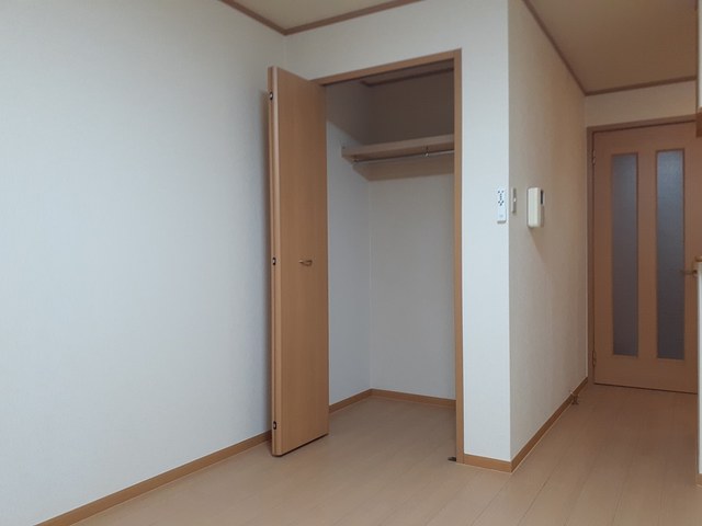 ルミエール深井 その他2