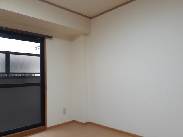 ルミエール深井 その他3