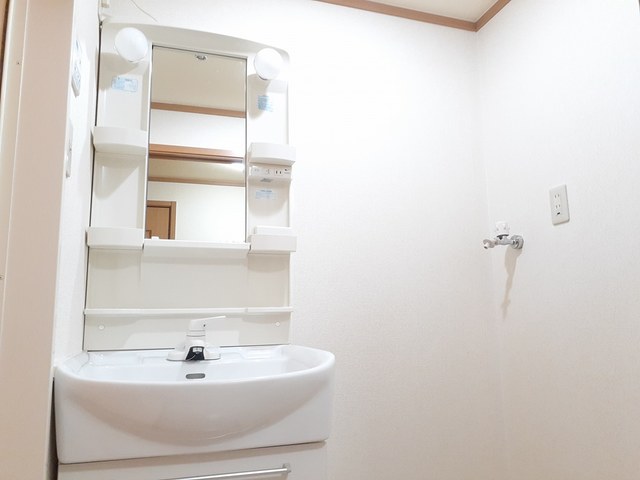 ルミエール深井 その他4