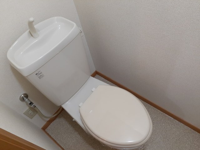 ルミエール深井 その他5