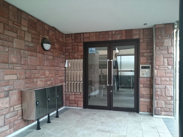 ルミエール深井 その他6