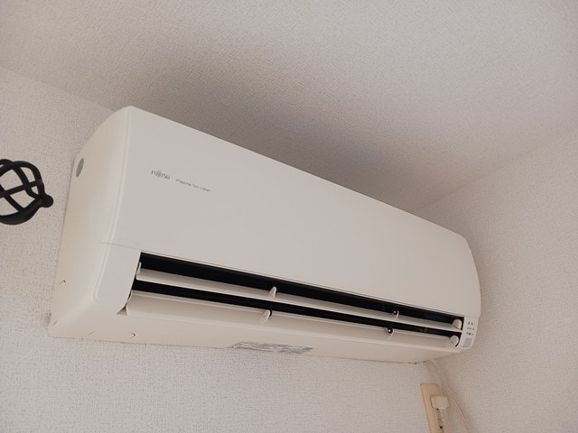 グラン　フルール　ジャルダンＡ その他1