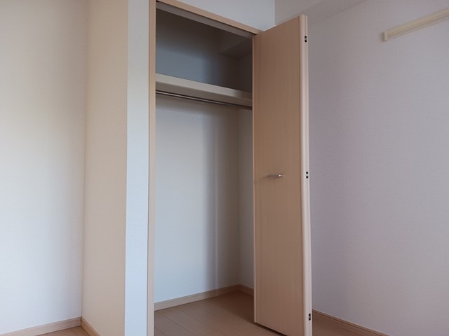 グラン　フルール　ジャルダンＡ その他2