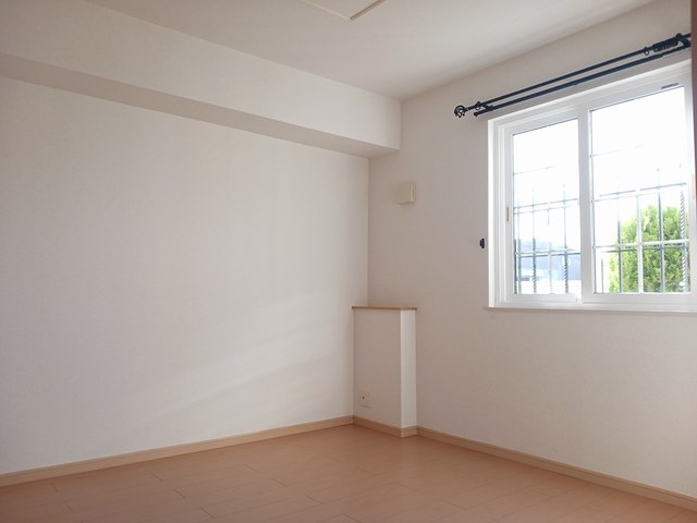 グラン　フルール　ジャルダンＡ その他3