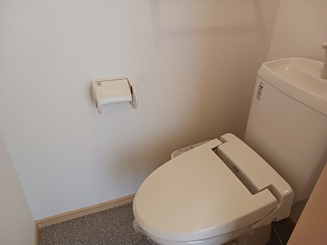 グラン　フルール　ジャルダンＡ その他5