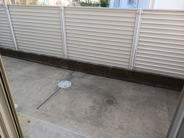 グラン　フルール　ジャルダンＡ その他8