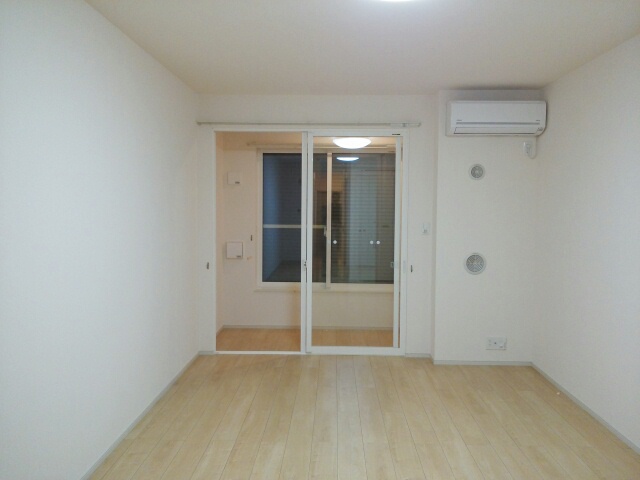 ノアガーデン その他1