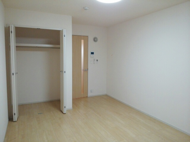 ノアガーデン その他2