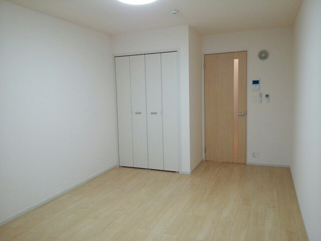 ノアガーデン その他3