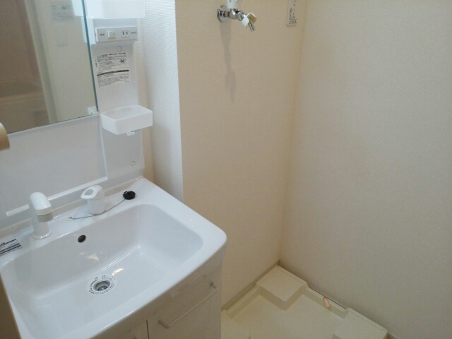 ノアガーデン その他4