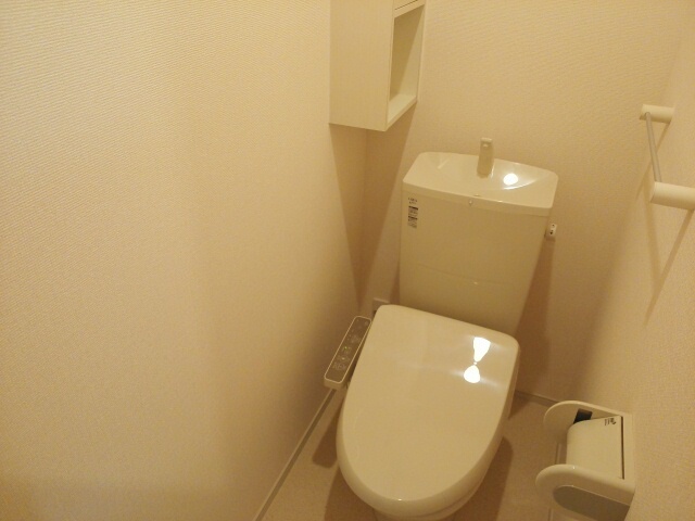 ノアガーデン その他5