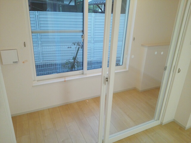 ノアガーデン その他9