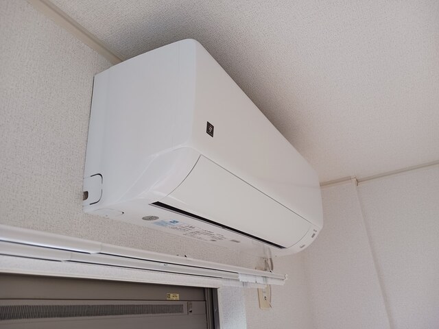 インヴィテ・ボヌ－ルⅠ番館 その他1