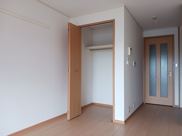 インヴィテ・ボヌ－ルⅠ番館 その他2