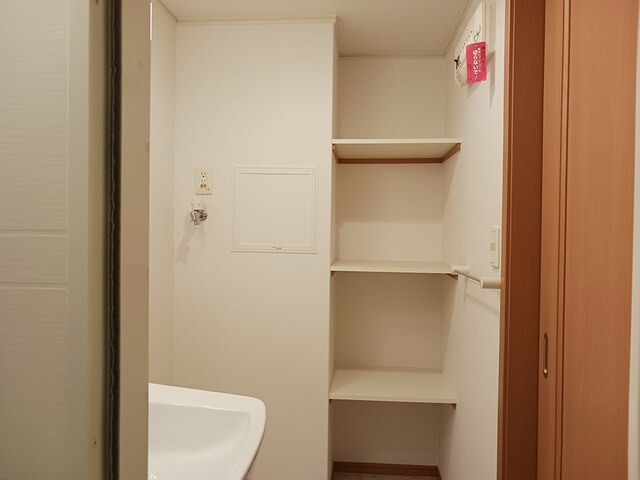 インヴィテ・ボヌ－ルⅠ番館 その他3