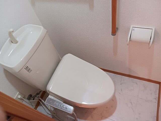 インヴィテ・ボヌ－ルⅠ番館 その他5