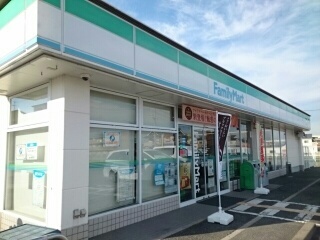 インヴィテ・ボヌ－ルⅠ番館 その他外観1