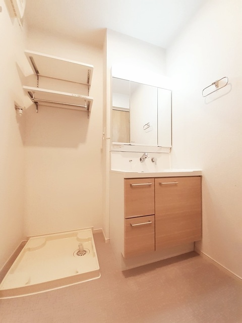 グラン　シンフォニー その他1