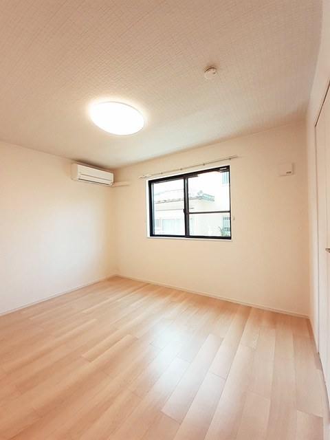 グラン　シンフォニー その他2