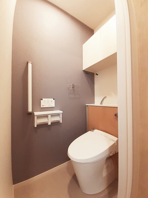 グラン　シンフォニー その他4