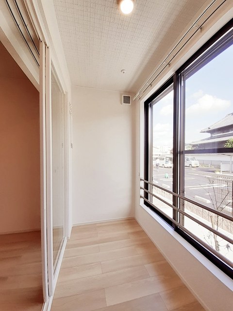 グラン　シンフォニー その他5